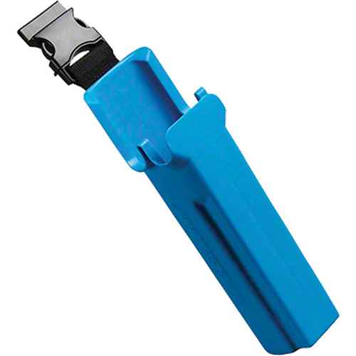 [JO355] Porte-outil pour raclette à vitres (JO355)