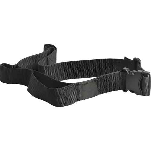 [JO356] Ceinture porte-outils pour raclette à vitres (JO356)