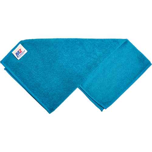 [JO357] Cleaning Cloth (JO357)