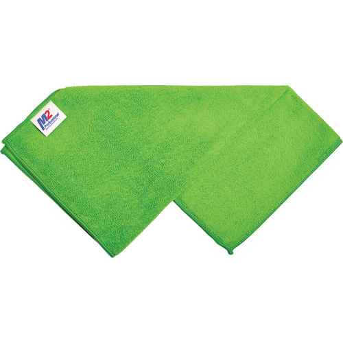 [JO358] Chiffon de nettoyage (JO358)