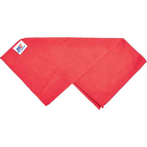 [JO359] Cleaning Cloth (JO359)