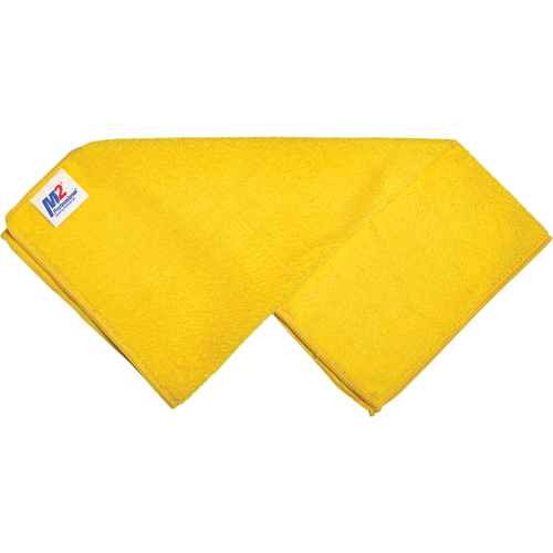 [JO360] Chiffon de nettoyage (JO360)