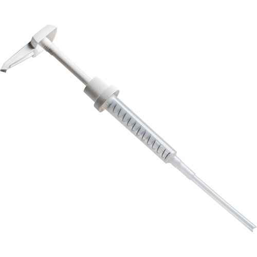 [JO361] Hand Pump for Gallon Jugs (JO361)