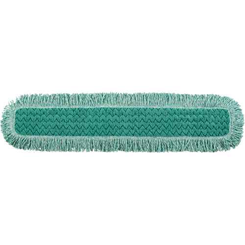 [JO364] Hygen™ Fringed Dust Pad (JO364)