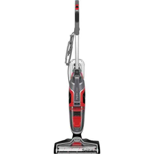 [JO366] HydroClean™ Hard Floor Washer (JO366)