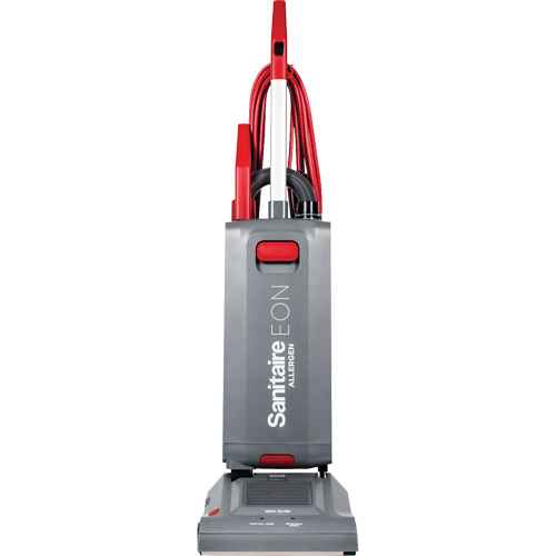 Aspirateur vertical commercial EON(MD) Allergen (JO367)