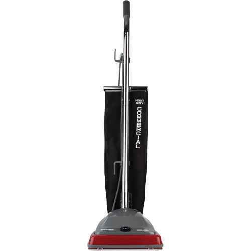 [JO368] TRADITION® Upright Vacuum (JO368)
