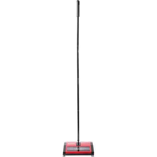 [JO372] Manual Sweeper with Clear Window (JO372)
