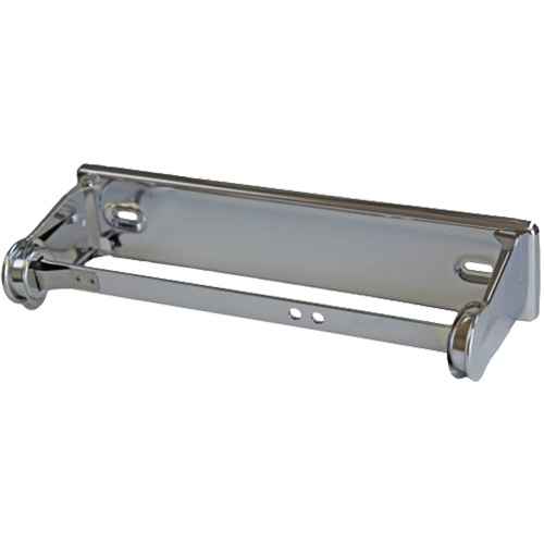 [JO374] Paper Towel Dispenser (JO374)