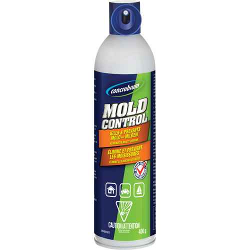 [JO386] Agent antimoisissure Concrobium(MD) Mold Control (JO386)