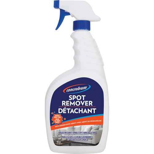 [JO387] Concrobium® Spot Remover (JO387)