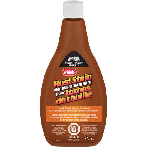 [JO389] Whink® Rust Stain Remover (JO389)