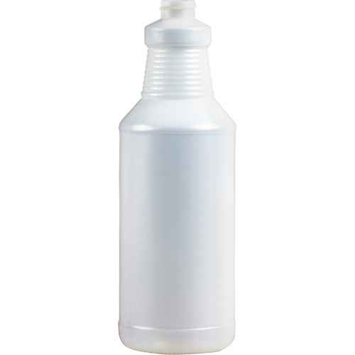 [JO399] Flacon vaporisateur style carafe (JO399)