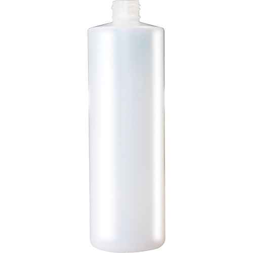 [JO401] Cylindrical Spray Bottle (JO401)