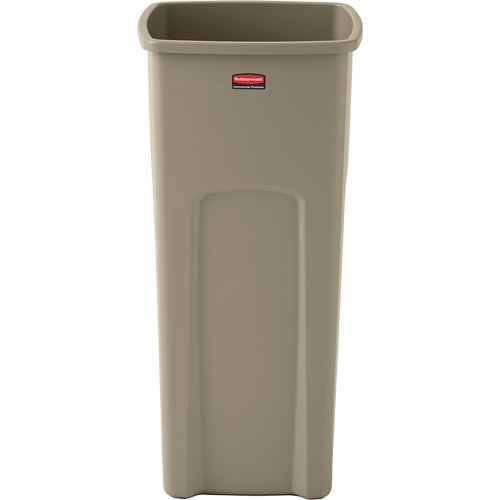 Untouchable® Square Container (JO402)