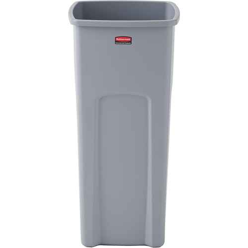 [JO403] Untouchable® Square Container (JO403)