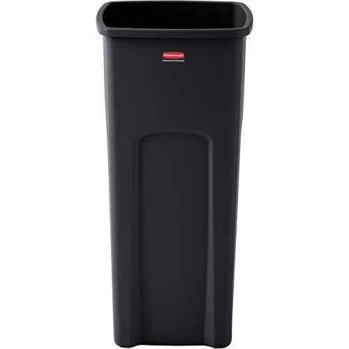 [JO405] Conteneur carré Untouchable(MD) (JO405)