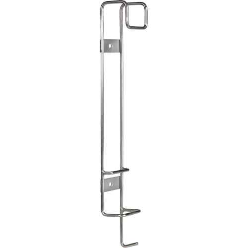 [JO410] Support mural pour seau (JO410)