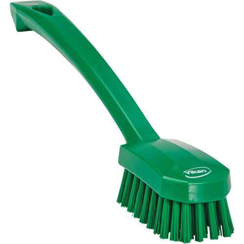 [JO411] Petite brosse utilitaire (JO411)