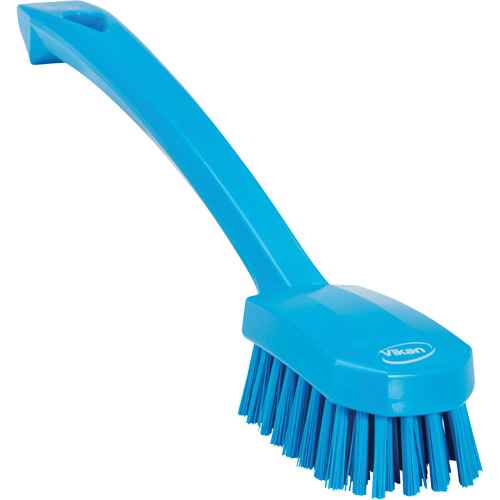 [JO412] Petite brosse utilitaire (JO412)