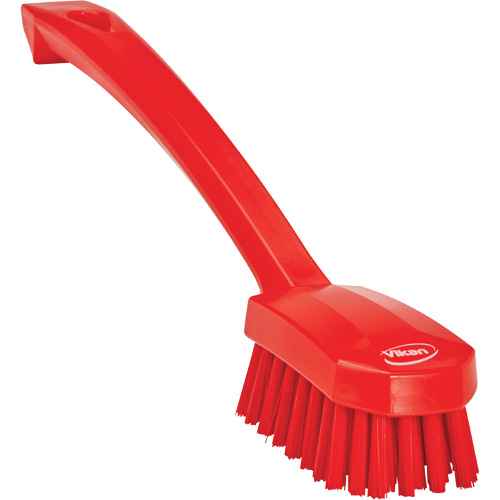[JO413] Petite brosse utilitaire (JO413)