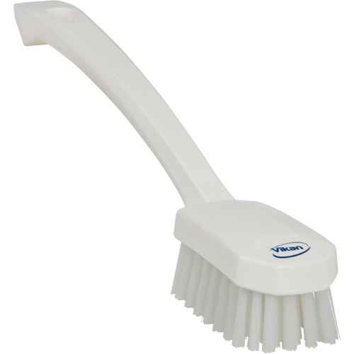 [JO414] Petite brosse utilitaire (JO414)