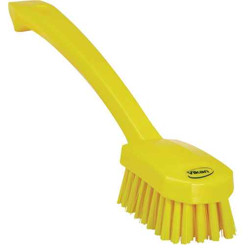 [JO415] Small Utility Brush (JO415)