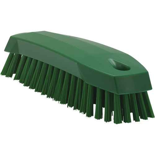 [JO416] Brosse à main (JO416)