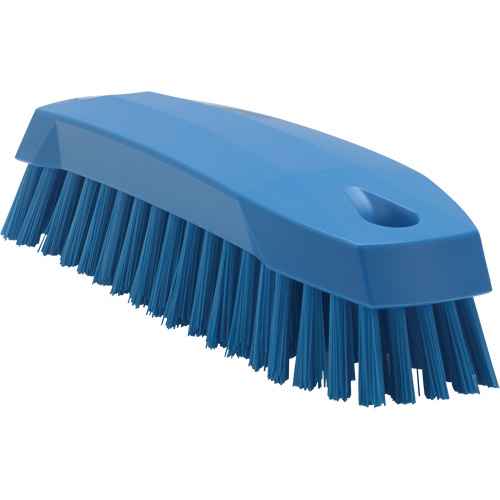 [JO417] Brosse à main (JO417)