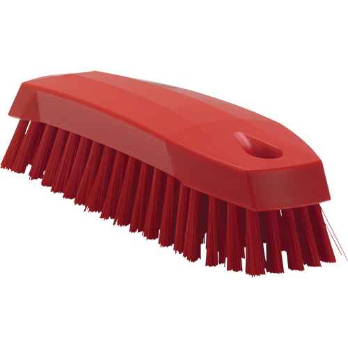 [JO418] Hand Brush (JO418)