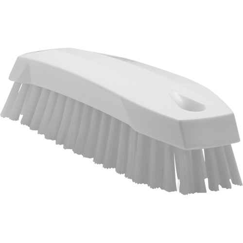 [JO419] Brosse à main (JO419)