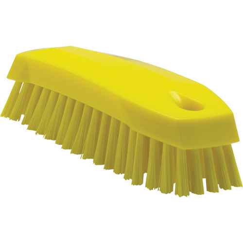 [JO420] Brosse à main (JO420)