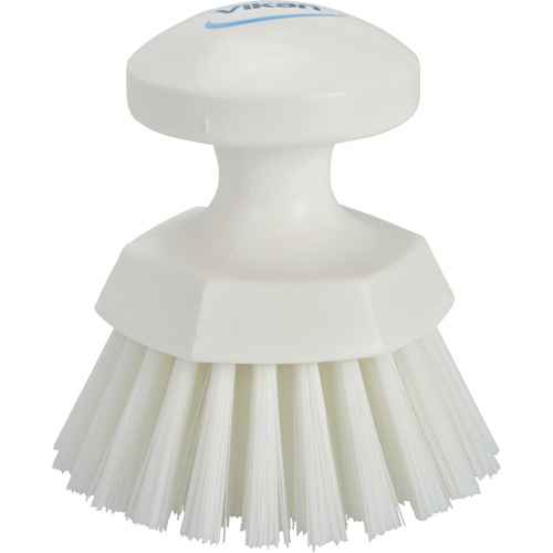[JO423] Brosse à main ronde (JO423)