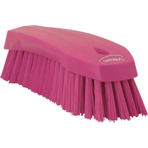 [JO425] Grande brosse à main oblique (JO425)