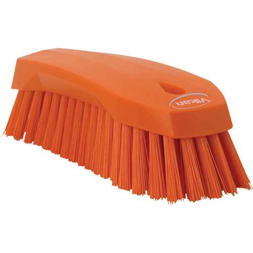 [JO426] Large Angled Hand Brush (JO426)