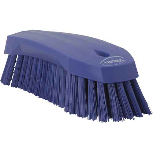 [JO427] Grande brosse à main oblique (JO427)