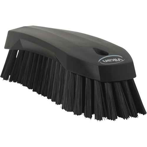 [JO428] Grande brosse à main oblique (JO428)
