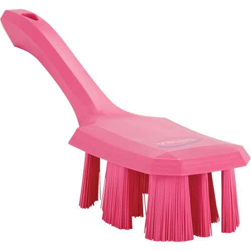 [JO434] Brosse à manche court UST (JO434)