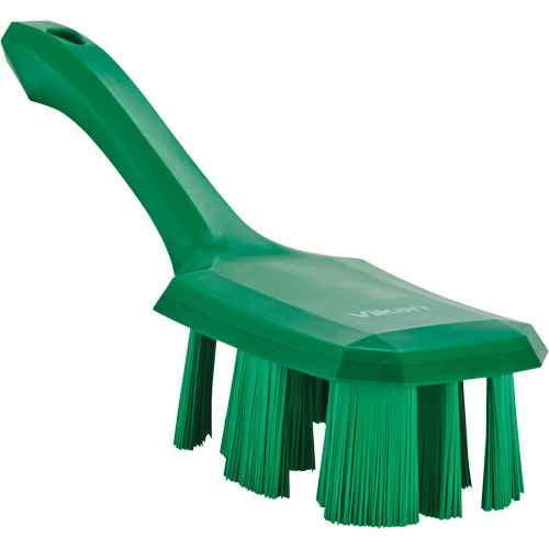 [JO435] Brosse à manche court UST (JO435)
