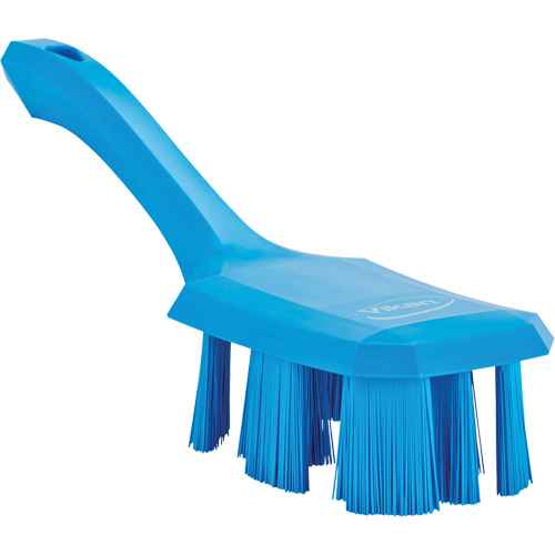 [JO436] Brosse à manche court UST (JO436)