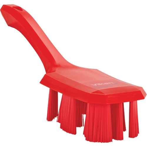[JO437] Brosse à manche court UST (JO437)