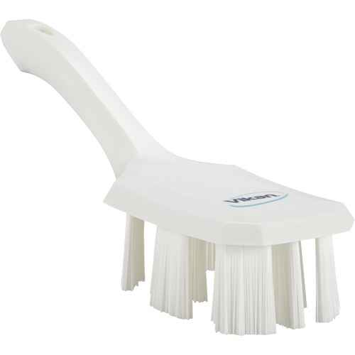 [JO438] Brosse à manche court UST (JO438)