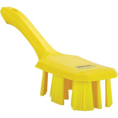 [JO439] Brosse à manche court UST (JO439)