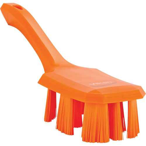 [JO440] Brosse à manche court UST (JO440)
