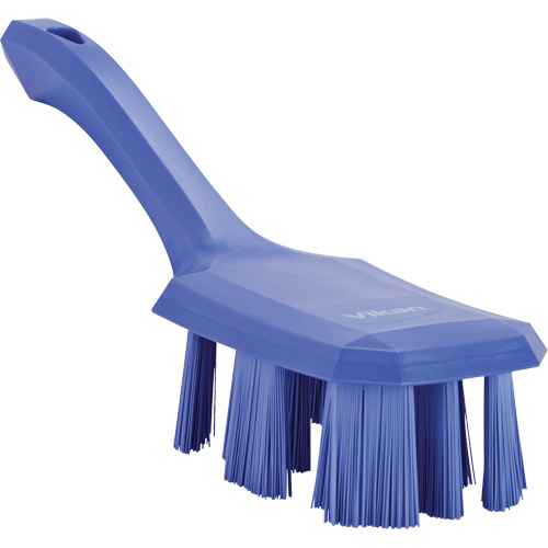 [JO441] Brosse à manche court UST (JO441)