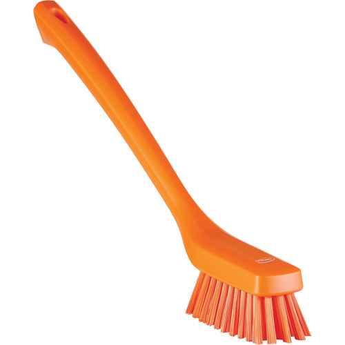 [JO443] Brosse de nettoyage à manche long (JO443)