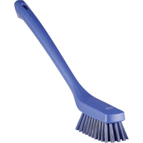 [JO444] Brosse de nettoyage à manche long (JO444)