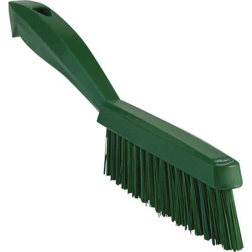 [JO450] Brosse étroite (JO450)