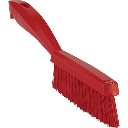 [JO451] Brosse étroite (JO451)