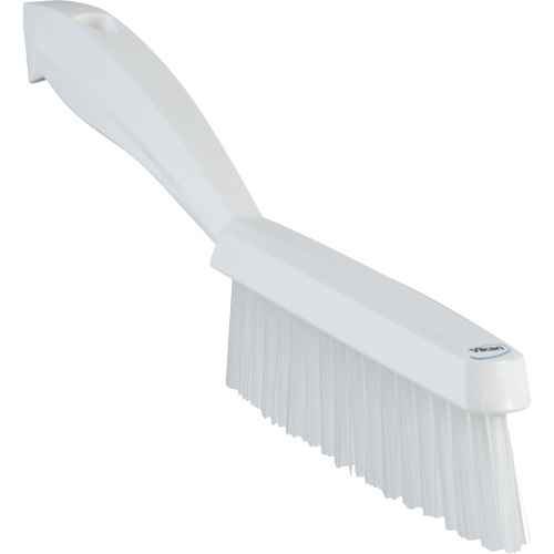 [JO452] Brosse étroite (JO452)